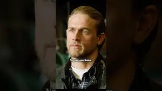 Jax finally dealt with the Irish.😤Sons of Anarchy Season 6 #samcro  #sonsofanarchy #shorts