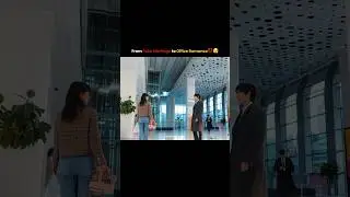 The drama is getting better and better😭#nogainnolove #kimyoungdae #shinminah