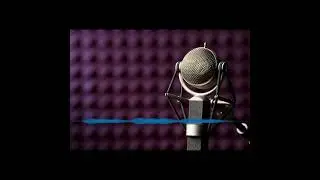 Martin Taskov - Voice Over Showreel