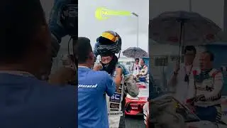 Festival of speed mandalika 2025 #ngaspaltv #motorsport