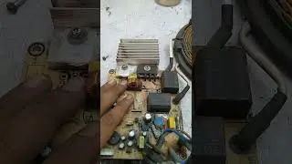 IGBT kharab hone ke 5    karan Jan lo/IGBT kharab  kyu hota hai  #igbt  #induction