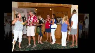 Chelmsford High School Reunion from years 1965 - 1975