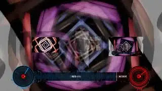 JEAN PHILLIPPE MARTHELY - BAGAIL LA BANDE - ELECTROCHICHA REMIX