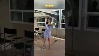 Os Melhores Fails Que Voc&ecirc; Vai Ver Hoje!