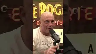 Elon Musk On The Epstein List!!!