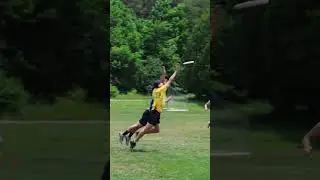 Jonah contested catch