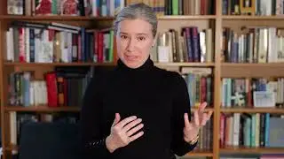 Когда алгоритмы стирают людей. Обращение к руководству Meta по вопросу удаления аккаунтов в России.