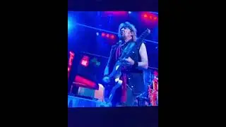 HEAVEN CAN WAIT INTRO - IRON MAIDEN ON STRANGER THINGS! #music #metal #strangerthings