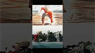 #dc #sonic #marvel #flash #mortalkombat