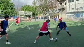 04 Partida 21/12/2025