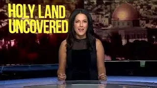 Sarah Coates - bulletin  27/11/19