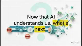 Tokenization, Embeddings, Vectors & Indexing &mdash; AI Finally Explained Simply!