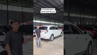 🔴MOBIL MURAH HARGA DIBAWAH PASARAN⁉️REVIEW MOBIL DI K-CUNK MOTOR KLIK SUBSCRIBER & COMMET‼️