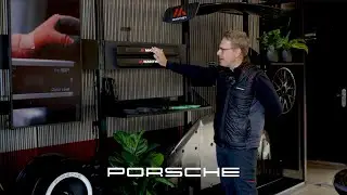 All you need to know about the Porsche Manthey Racing Kit