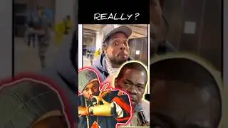 WESTSIDEGUNN &laquo;КТО ПЕРВЫЙ С БОЛЬШИМ БРАСЛЕТОМ??....