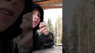 #rap #comedy #природа #Вечно 17 Так же оригинал видео есть на канале)))