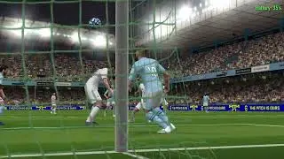PPSSPP v1 18 1 1765 gc17da9ccaa   C19D01598   eFootball Chelito 19 2025 12 06 11 03 52