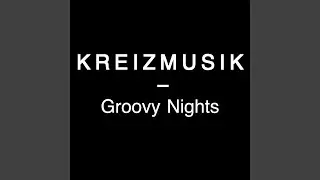 Groovy Nights