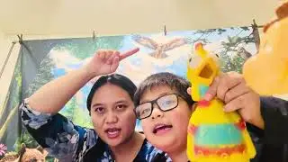 Pasian in a bawlsa na khem peuh en a hoih sa mah mah hi. Piancil 1:31 (naupang la ) 