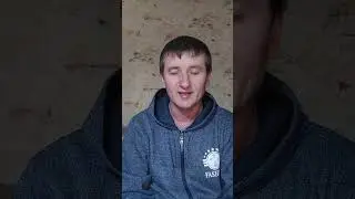 Two CCC employees attacked a woman 