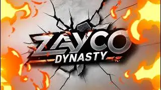 The Fall of Zayco Dynasty