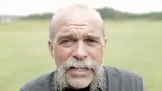 Machine Gun Preacher - Angels of East Africa -  September 2016 Update 1
