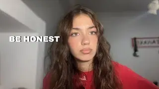 Did You Really Love Them?