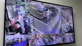 Our factory is certified by some Fortune 500 companies. We have IATF 16949:2016 and ISO13485:2016. 