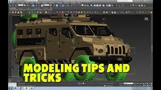 modeling  #vlog #blog #3d