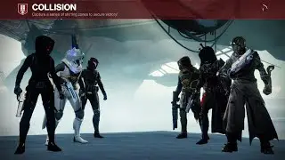 Can we get rid of martlet plz Bungie