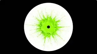 Midnight Mango - Salsa & Soulful House Mix, Feel-Good 90s Grooves & Disco Vibes for Mood