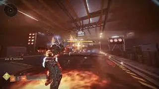Hammer of Sol comparison Solar VS Prismatic