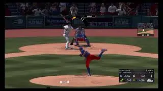 MLB THE SHOW 21. Conquest,Moments,Ranked Seasons.
