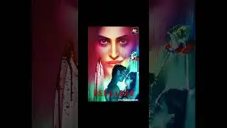 TOP 10 ADULT WEB SERIES ON ALT BALAJI❤️💦