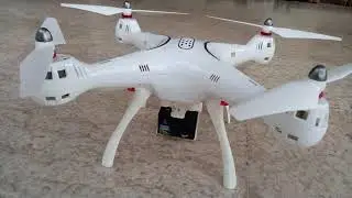 ACTION CAM FINEPIC Q3H4  GAK MAHAL