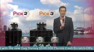 Pick Evening 20210627