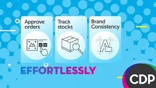 Explainer & Website Animation Example