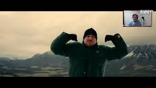 Der King spuckt FAKTEN!! - Kool Savas - Ich glaub ich (prod. Laskah, Kwake & Abija) Reaktion