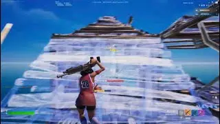 The last Smooth Console Player 💔