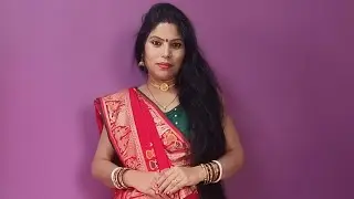 Happy Saraswati Puja 🙏 2026