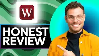 Честный обзор Westlake Financial Services Auto Sales &mdash; посмотрите перед использованием
