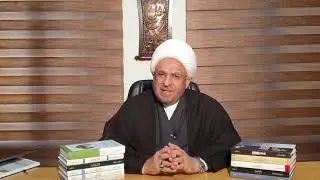 سيرة الامام محمد بن علي الجواد (ع) .