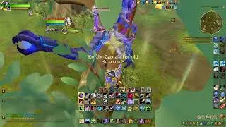 World Of Warcraft 2026 01 08   13 35 04 51
