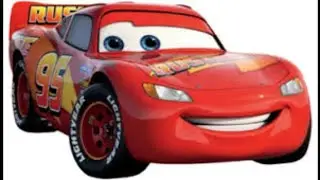Disney pixar cars 3 driven to win soundtrack copper canyon sun valley arizona final lap version
