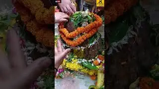 Har Har Mahadev  Aap Shambu #mandir #jammu # darshan JK Topic News