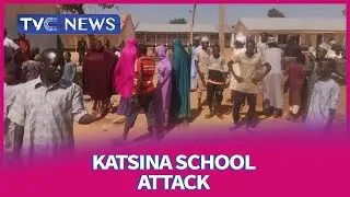 Parents Of Abducted Kankara School Boys Call For Speedy Rescue
