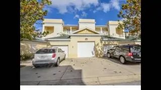3BR Condo in Reunion Resort and Golf Community - Orlando $169,600