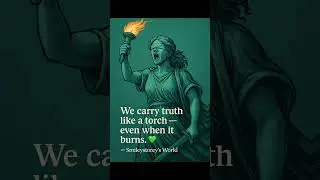 #truthmatters🇺🇸 #justice#hope#smileystoreysworld