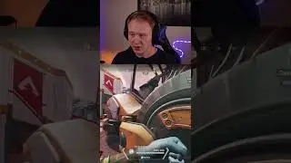 I Thought We Had This FOR SURE | Apex Legends
