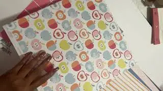 Hip kit club september 2021 unboxing